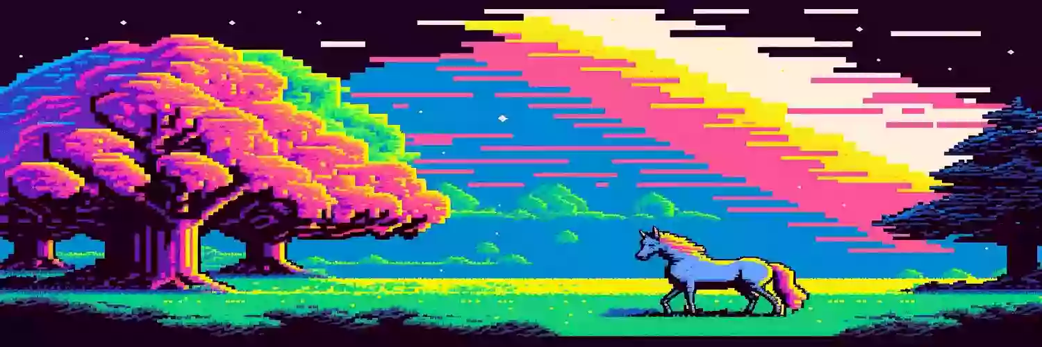 inscription b66eaca9b98384f99ff9fd2eb0abf3aebbfce2d0e77560d427147e21e109b65ei0