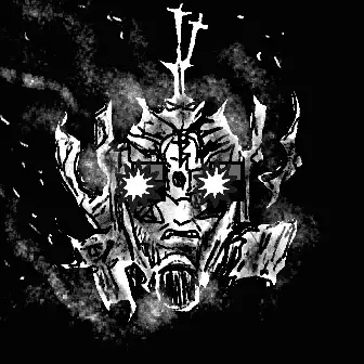 inscription b676a1f8d8e771f4a5ef47d71bd09b596bde2a701d83fd4f3e536db1e513e5a1i0