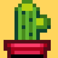 inscription b679638bbd97a1dfe11101d77974e185602c7979ac41661537a9540d90cfbf24i0