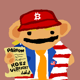 inscription b67cd9f2da1735bda8fe8b60a9a32880b15a5c3a97905c17852c71fed9756ad6i0