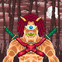 inscription b67e3a52312c7495a0210cdec0b46deeb6fce9ae76fc6ec9f068877f4e769f0ei0