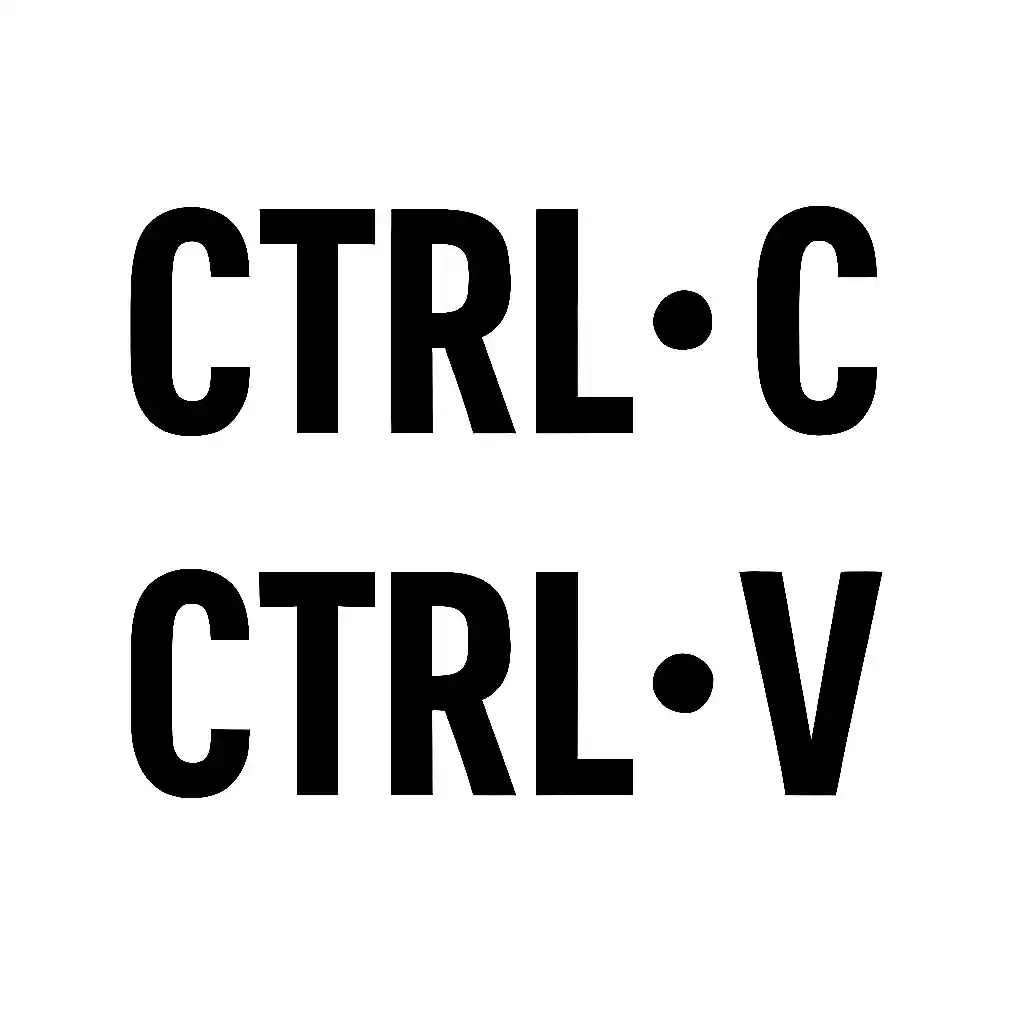inscription b682518f682edb5889da775f9e80183224353446893c63845958afc55b198f8di0