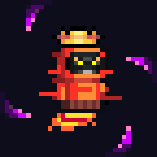 inscription b68a110365b6fec4a815bffa4786b50f58537ecfe476a18fca0bd2c41c29992ei0