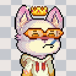 inscription b68caae63d59c807177060066b9c8a4fa42b5d2f56dbfa83e36fb479f38f9148i0