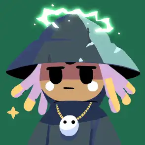 inscription b68d60ffcd0768a08045ea06ad751e8c2f667e72fbc3bc1dcb43e13a90900298i0