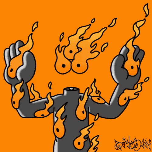 inscription b6960de0bb52efb78155456231544da50a4f7771a86f0a5312cf1fc830589812i0