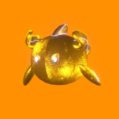 inscription b6979495ff42f6c07d0a63df9a4cdf4b98ab006d13f4649d80f379eb5fd493fei0