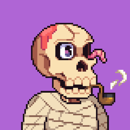 inscription b6a0f39d80018fa5078831a1e8214983d3e82f9acaceecda985c94bb88e65fdci0