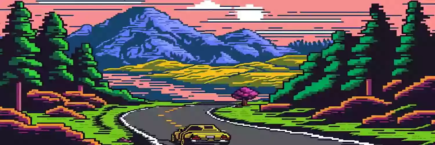 inscription b6a5c270c8a52aafbb4d613d4e95f5e896aaf62f668b554cc143d71f32bab753i0