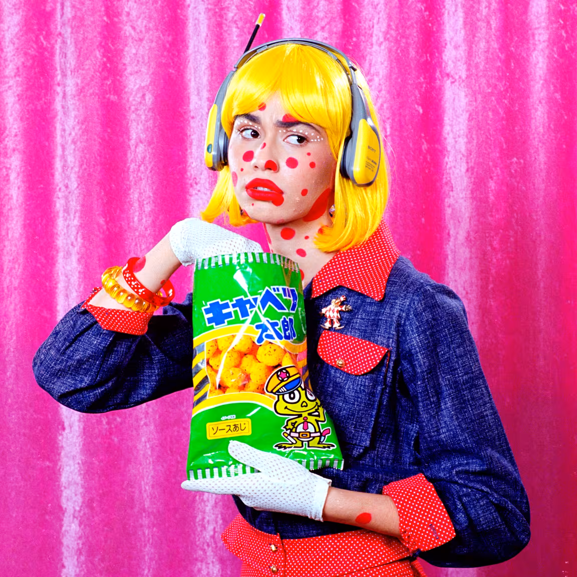 inscription b6a5d3e5f8ec83818469d7a00259b285ad468a4ef1d6daab3bd16ef044ac7d93i0