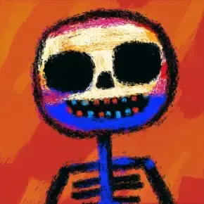 inscription b6a5fb773ca9ccfb2cf5c74aad2848ed12063cd7a19f4dc96cb4baa4809c813fi0