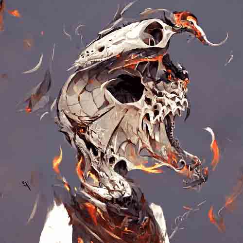 inscription b6afdc39a1b93f187c52dce4c00a5d3d6e019e089a7ee6e94c7e4c2db298aa37i0