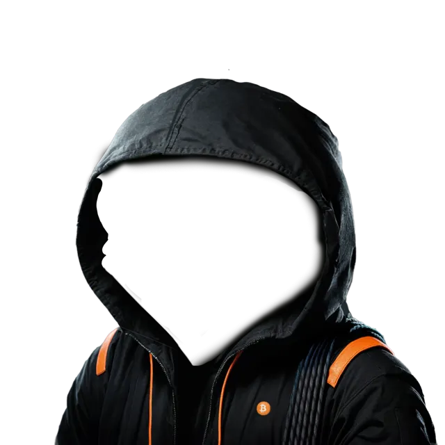 inscription b6b0c512db64cf163b318f269c8a64580d643ac6b600e502bec5929fcff04b4ci0