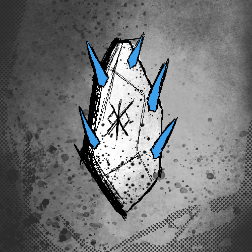 inscription b6bfb2ea29679418cfdeebbab32074cffef8d2a19def9b8fb29dce5be862a423i264