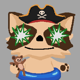 inscription b6cdc8e66f48fc5c82f4eecd6d2550cf10868d1593aa68b68fee87196f16f799i0