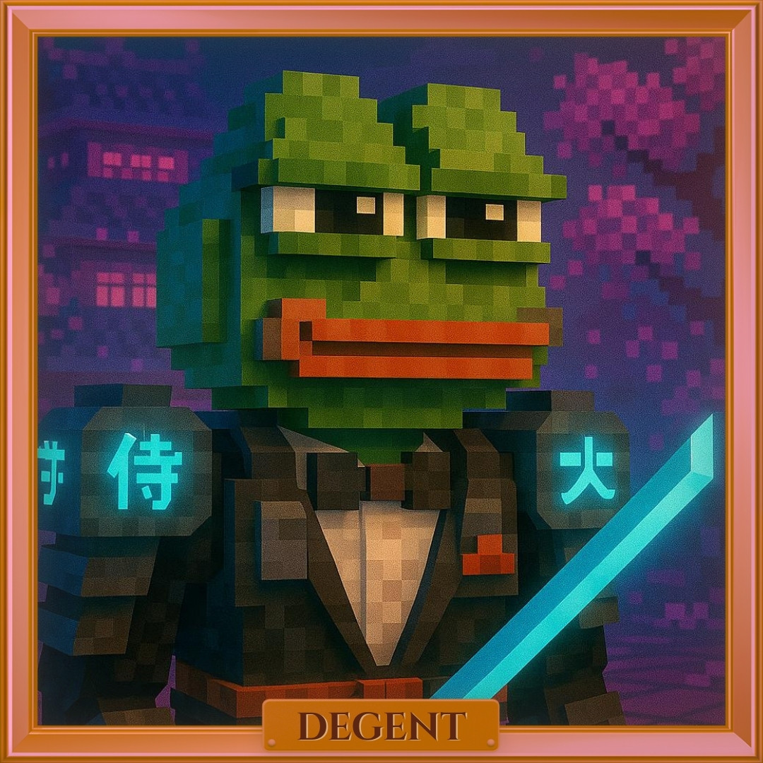 inscription b6e21c99e97ccdc443e5ed39cb9f0830767231737632f003b44d438f4bb34f90i0