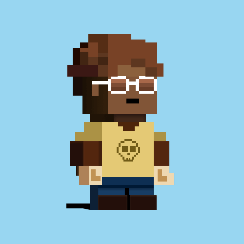 inscription b6e8e1dd7f1a7df140fe576a67df59f703637f711aff5098aaa48ad455efa0e0i0