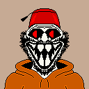 inscription b6ea3a7ae4020ccea07ea0fbebdbbce2fdde33e6a32eb0774ef25f536459ce48i1