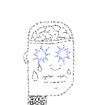 inscription b6ec376b3aaa286f34adf790f9fd0e75a67e5c6f79530e0dd8879dde7d2dabc2i0