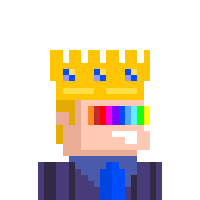 inscription b6ee76508c1f033e82843674f6f30e95cc8ec4b717d3fd4d00a3c3b52e5852a5i0