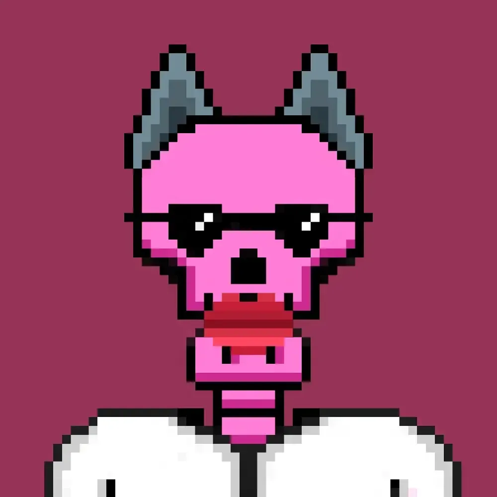 inscription b6f376822da9db2a03f3152231e313fbdb4d5c43ca9b9232fbe308e2ca06c6a1i0