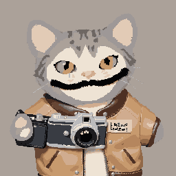 inscription b6ff94f663e55dacdf394cd81d04eea5dc8a941f8f6f9ce4a33d87fed1c997bci0