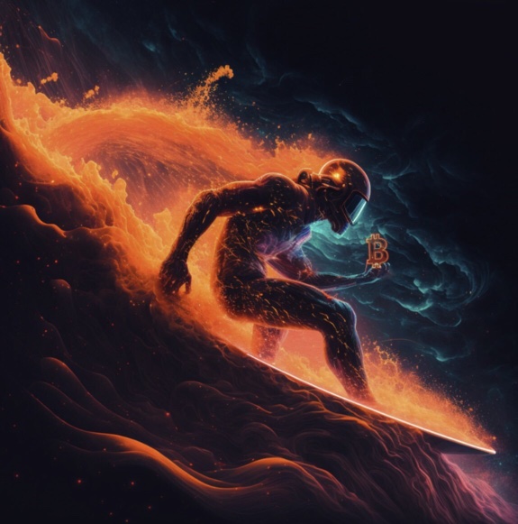 inscription b70357a6104d357fc7d5d56f1d491c4db248bbca26bfccbcb48cb1dcf8009b3ei0