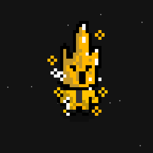 inscription b710c577ac780af47196f3a3df595ebf0e13c825d4c9c50c3bb3bcbb42687787i0