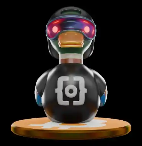 inscription b71170596a643e94b3db98648e4830efe89f2f1af6db581ed4384ff6167bdc19i0