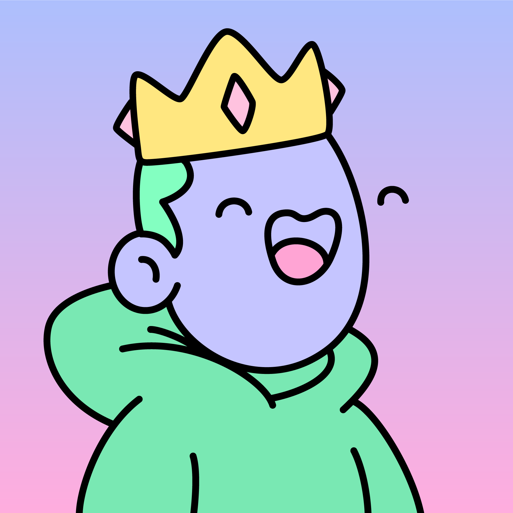 inscription b714c72eee804ca7b206af4178863ce8b8b5607e8e628c7609be4c1e8d91a889i0