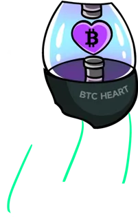 inscription b7170752a29ec2c037afa1cd2d660f30c1a0aabd8a1730f7ff07707927a4209fi0