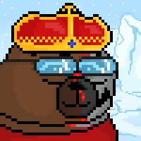 inscription b71d84ff52d36ed1cb8419c1931e9d469a456dc8b54e250142e60a1ffb351137i0