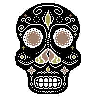 inscription b71da655db3eda1913bc89eced9cd4db4f521459cc906e70f5a0870efecb111fi0