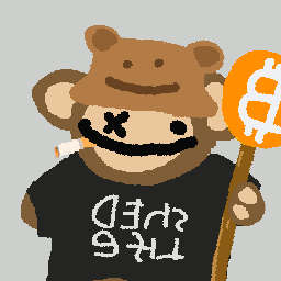 inscription b72208b50fbff523bfa2bed53f3bef3af4809de044c529bcdc7eaa4e12558ad1i0