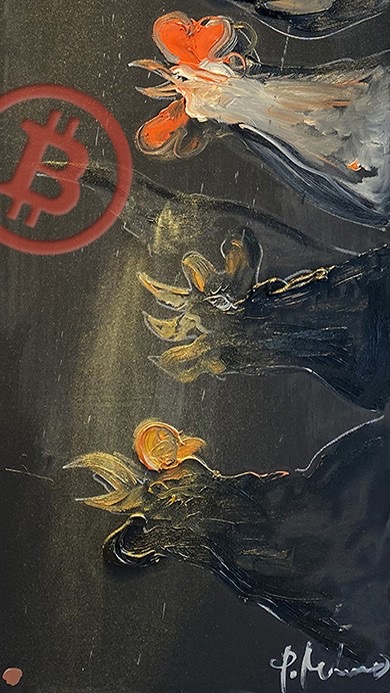 inscription b725ea92c19ee6c915ee79cae9314fda0f36dcf8fe4e5684e9e9a0288cb70cf5i0