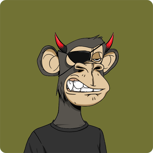 inscription b73b7fa9dbe1de95f8fd668a87b5930c55bfa04e90f71cd6cb928af32d2d41dci0