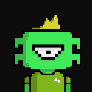 inscription b73bf08d92d64f1c84a585f77b952c398b0cd8a18fecf15de4e19212c40dc856i0