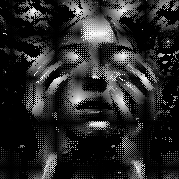 inscription b73f90b1e64cdc7d6dd949f5dfe77b2012e05e3b330f0c2f4a6cd924ef4c9f4di0