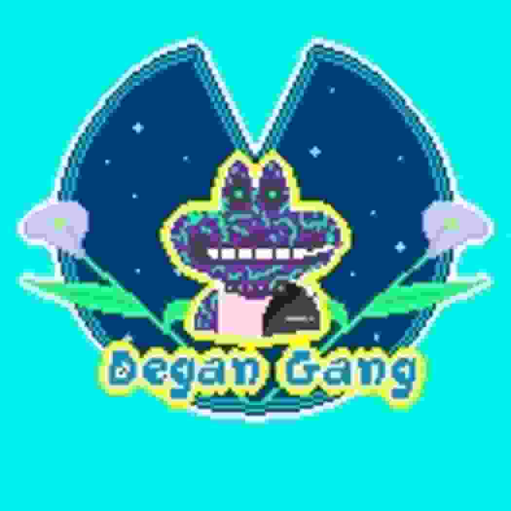 inscription b74a1578401d776ffeb1e4bfcd8cbb22852425f2f3425c571d76a6dfcd17ee5bi0