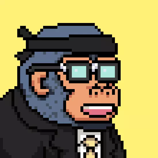 inscription b74e97660cd6c9bcb97196bbfffce93fd61b4e2d671236fd88c95f2b74aa9d10i0