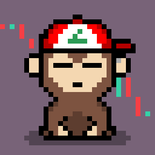 inscription b7545fecb47261f977d1b284d8baf3a7debb77dd15eec845eb9fb8d1395c63eai0