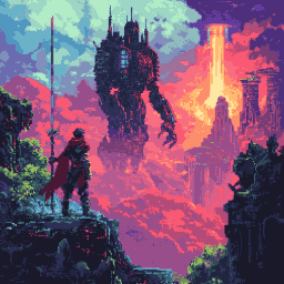 inscription b75a434d113b0780d1c23f8d99c7b44c7a1138decde2e863ead3bf65857170d5i0