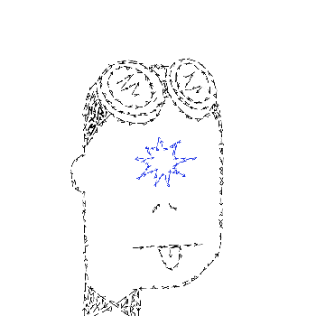 inscription b76154098bc763b02e8d5aafa49151dbfb114613fa80da1f1a8342a2de30b047i0