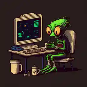 inscription b7638d42d00b2bdca64aa4dea26f458c4e0001f3c015f95a09504ebb9cecfb1ci0