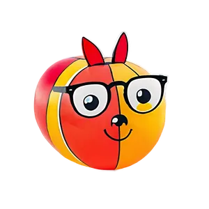 inscription b767f8e65345b9e9d69160cf0d15d99ccd0281dd546ae1e4c21b7185b6ff1095i0