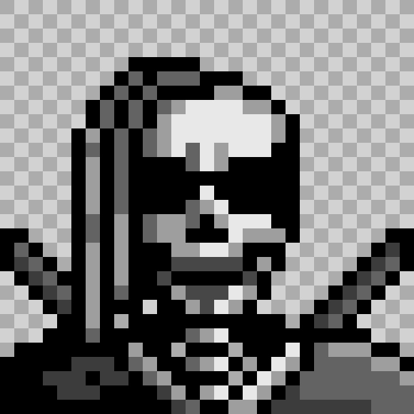 inscription b769e1ad46e92137d4c04d323dc7ea9b5fa7f1d552e767936b3b86bdd4e3e413i0