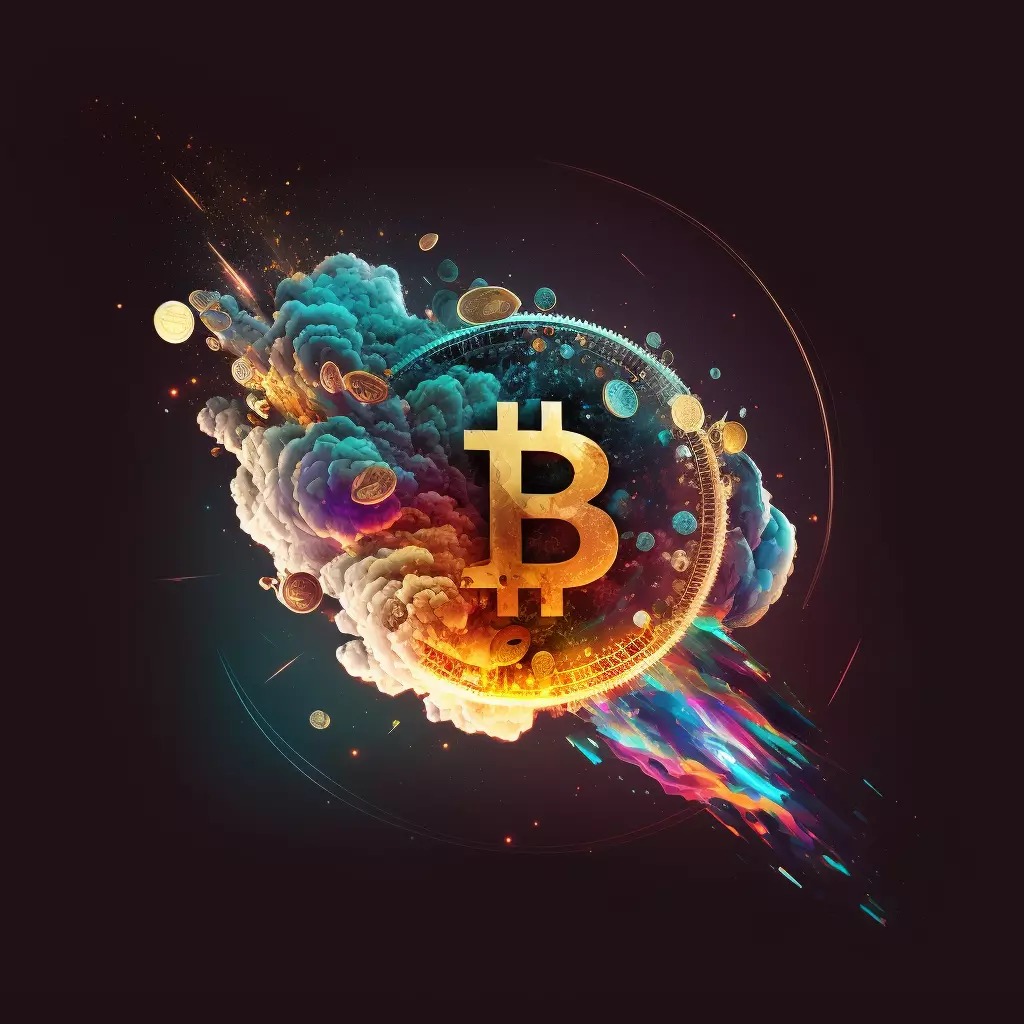 inscription b7893cd2ccc16caa998042b953d1e2ad41f9208a3dc86ca61cdc5d75df8d7c58i0