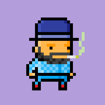 inscription b78b679a5e1ba2c3acc04b09a8ae2cf52ca91e443554bedb6fec20239aed712ci0