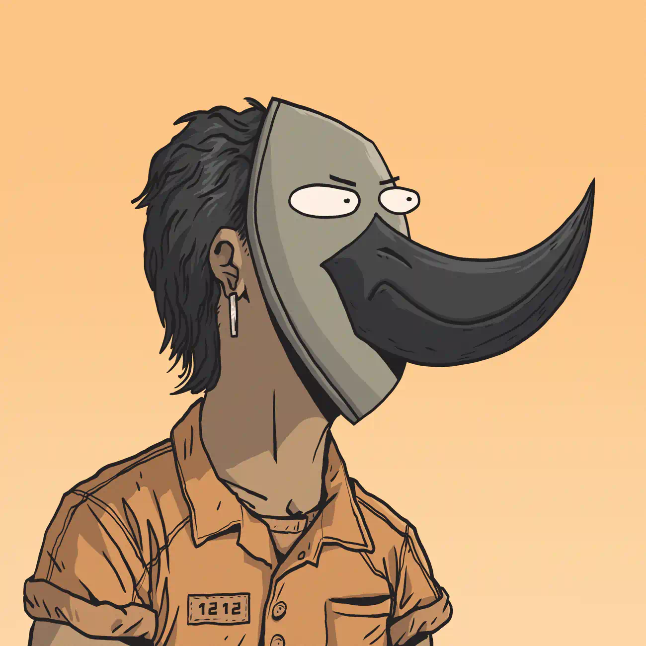 inscription b79ba36cc41cbec0023e54ce70ceaa07720a616da04fcf0cd8a140f487b23975i0