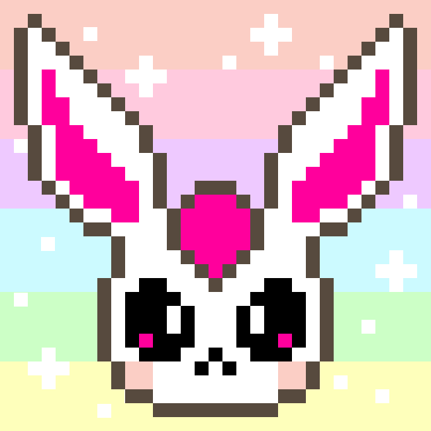 inscription b7a12bbd8669c3f5c5c8ed5e2c0ff98f5ba2483978dbc2f90670156790f7debai0